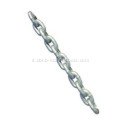 CATENA A MAGLIA WEDLED STUD LINK NAVE ANCORAGGIO MARINO